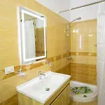 In Kejvi Lejlighed Vlorë