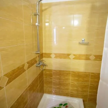 In Kejvi Vlorë
